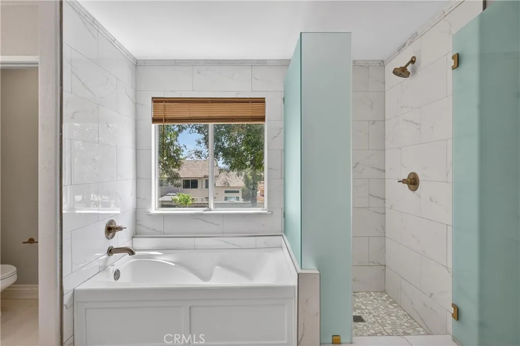 Additional image 95 of 14007 Princeton Court, Fontana, CA 92336