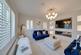 Additional image 5 of Plot 9, The Seacombe at Brascote Park, Windmill Drive LE9