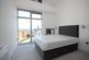 Additional image 10 of Great Northern Tower, Manchester M3