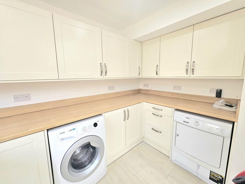 Additional image 12 of Garston Way, Birmingham