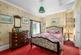 Additional image 23 of Pontsioni, BUILTH WELLS LD2