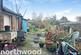 Additional image 15 of Tithebarn Road, Southport, PR8