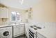 Additional image 5 of Beaune Close, Northampton, Northamptonshire, NN5
