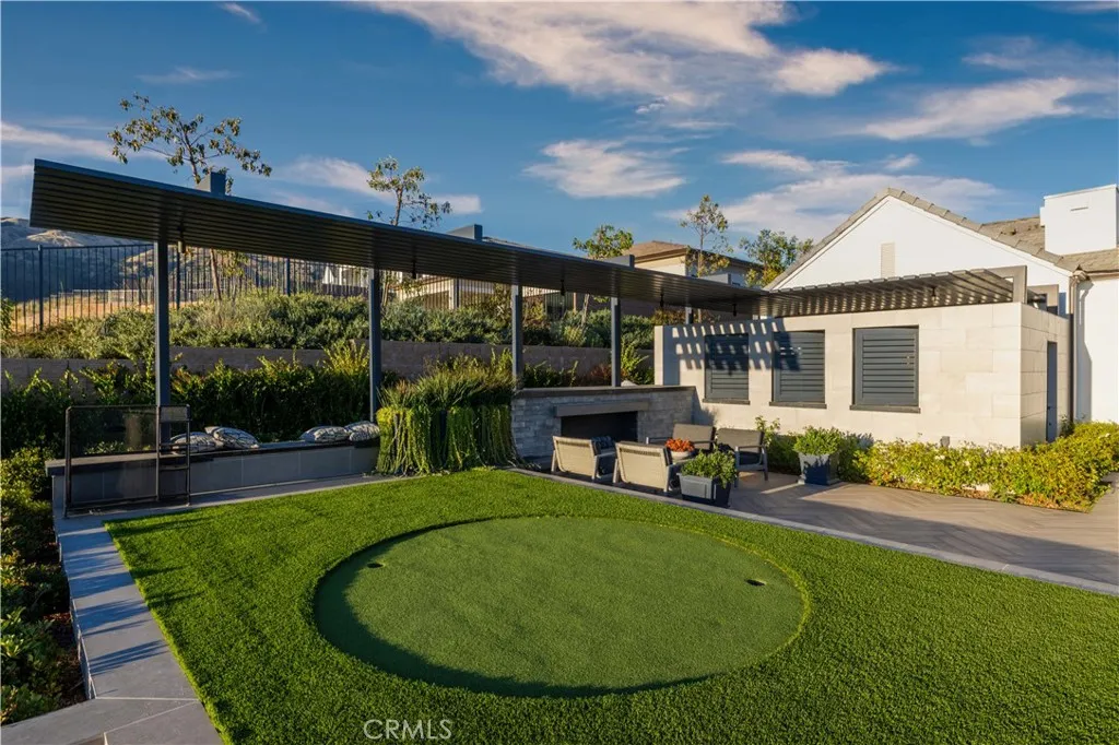 Additional image 45 of 12401 Ridge Line Gate Court, Porter Ranch, CA 91326