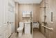 Additional image 7 of Versil Terrace, Swansea SA4
