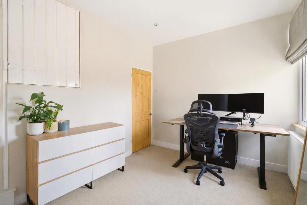 Additional image 12 of Oster Street, St. Albans, Hertfordshire, AL3