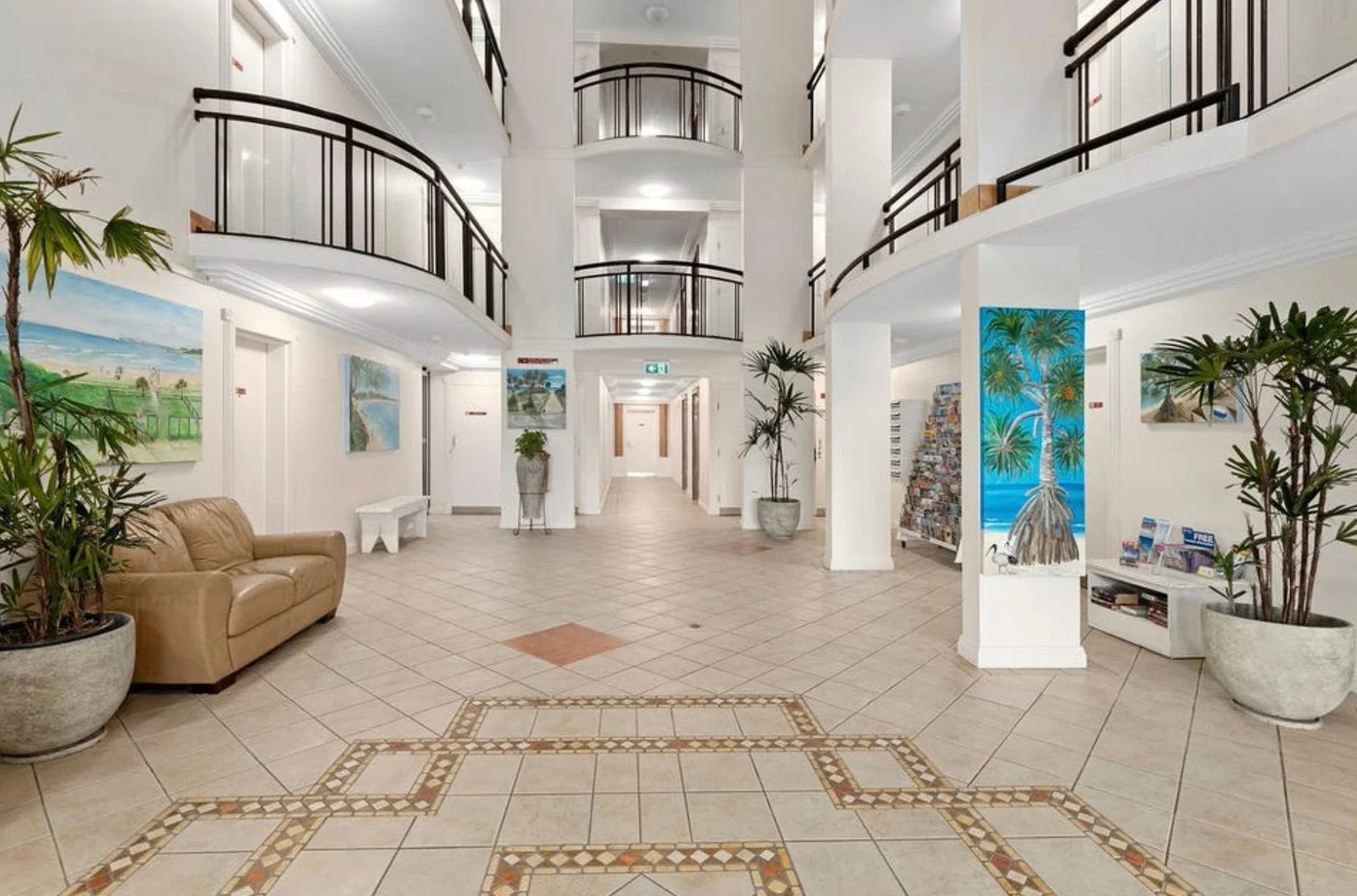 Additional image 7 of 403A 1483-1489 Gold Coast Hwy, Palm Beach QLD 4221