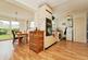 Additional image 5 of Loweswater Road, Cheltenham, Gloucestershire, GL51