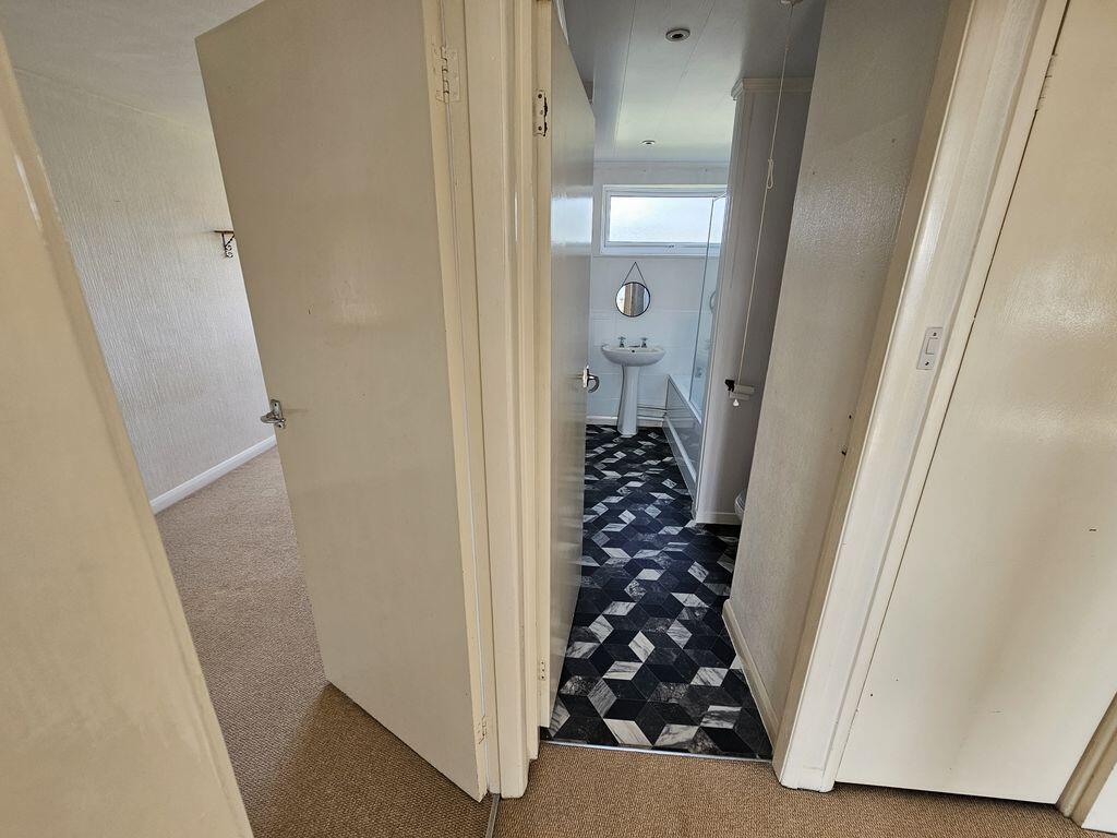 Additional image 7 of Moorfield Drive, Sutton Coldfield