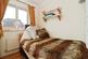 Additional image 11 of Glasshouse Lane, Chesterfield, S43