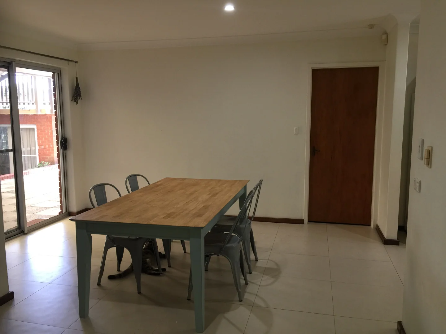 Additional image 9 of 17 NAUTILUS WAY, Kallaroo WA 6025