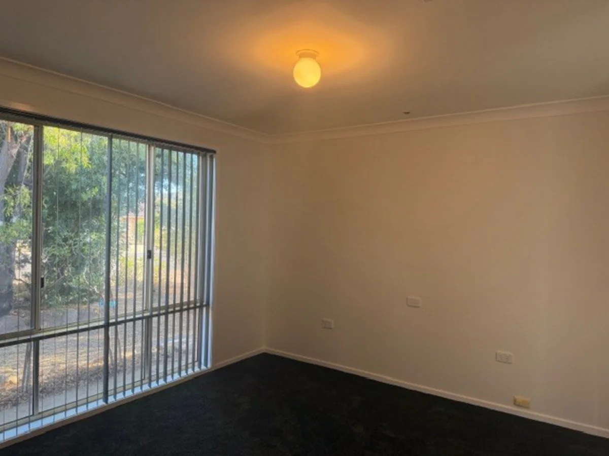 Additional image 4 of 14 Wattle Street, Gunnedah NSW 2380