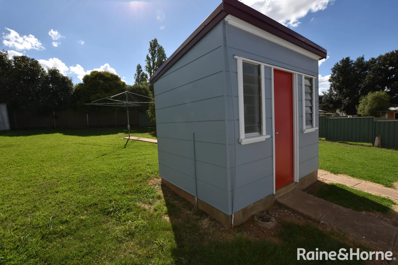 Additional image 12 of 1 Maxwell Avenue, Orange NSW 2800