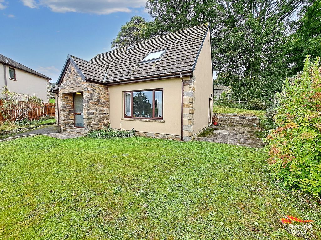 Additional image 21 of 3 bed detached house for saleLow Byer Park, Alston CA9