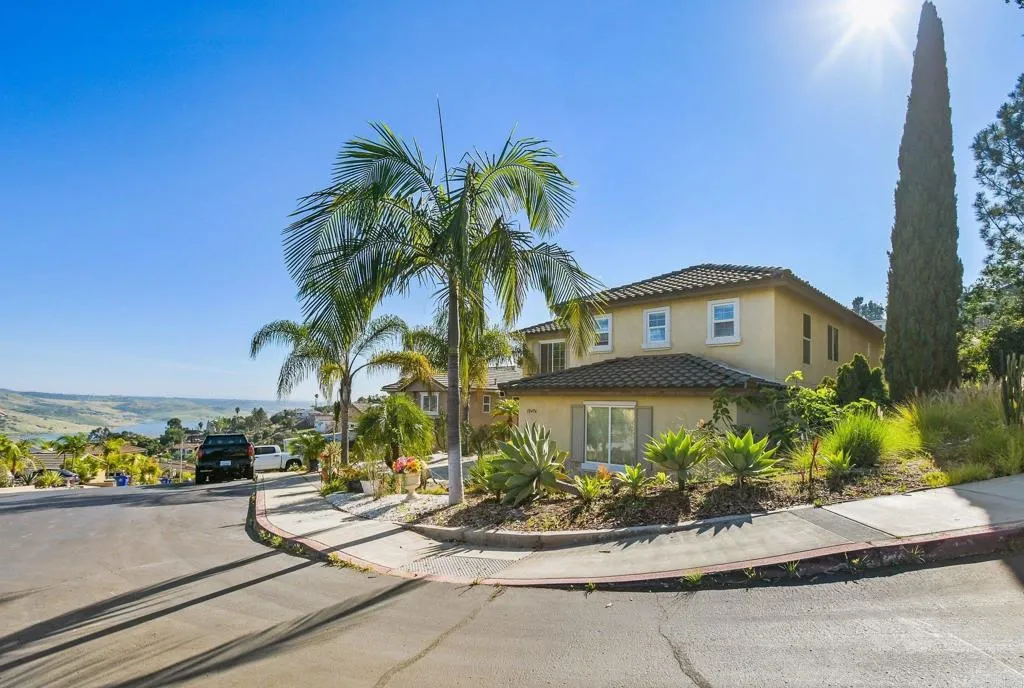 Additional image 37 of 10496 Celestial Waters Drive, Spring Valley, CA 91977