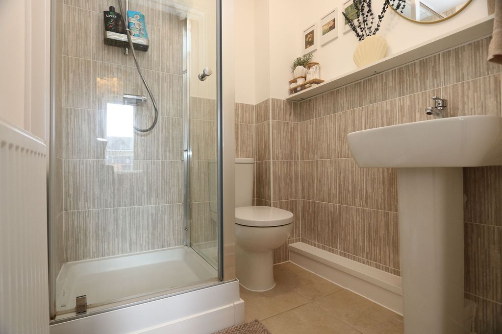 Additional image 16 of 2 bed flat for saleNeptune Road, Barry CF62