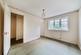 Additional image 13 of Aspen Square, Weybridge, Surrey, KT13