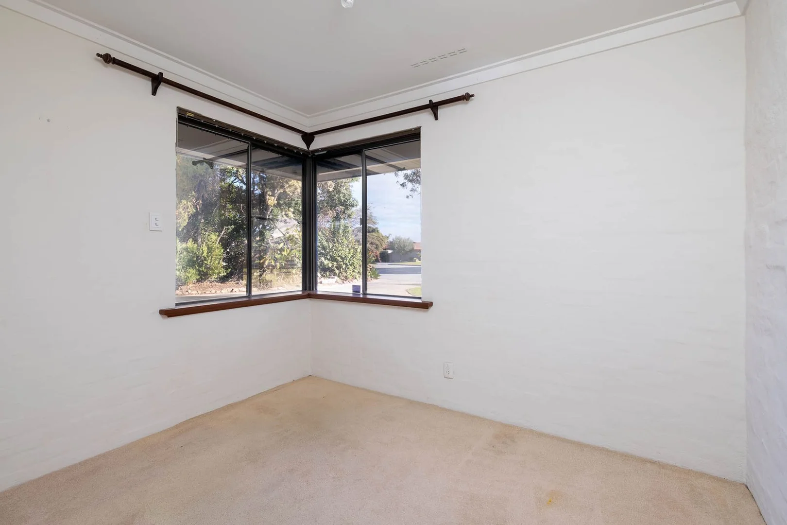 Additional image 18 of 34 Osprey Close, Stirling WA 6021