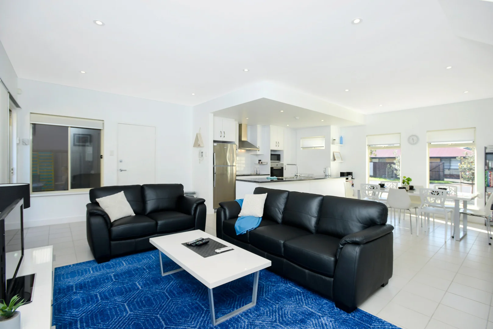 Additional image 4 of 1/2 Whinnerah Av, Aldinga Beach SA 5173