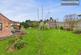 Additional image 33 of Glebe Close, Market Drayton TF9