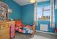 Additional image 28 of Eldersfield Grove, Solihull, B91