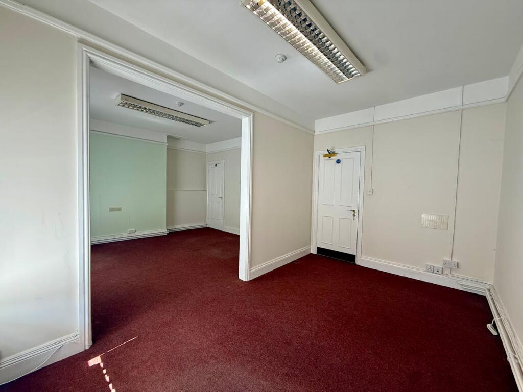Additional image 19 of 149 Warstone Lane, Jewellery Quarter, Birmingham, B18 6NZ