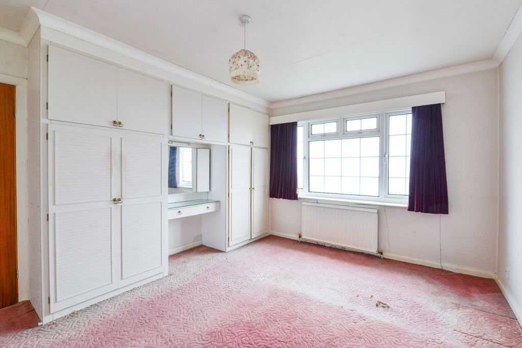 Additional image 5 of 2 bed flat for saleBircham Close, Eldwick, Bingley, West Yorkshire BD16