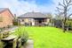 Additional image 18 of Windmill Lane, CV7