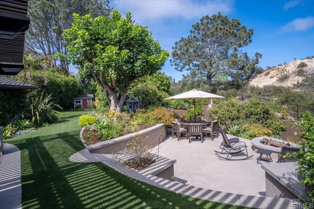 Additional image 102 of 734 Avocado Ct, Del Mar, CA 92014
