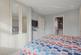 Additional image 20 of Eldersfield Grove, Solihull, B91