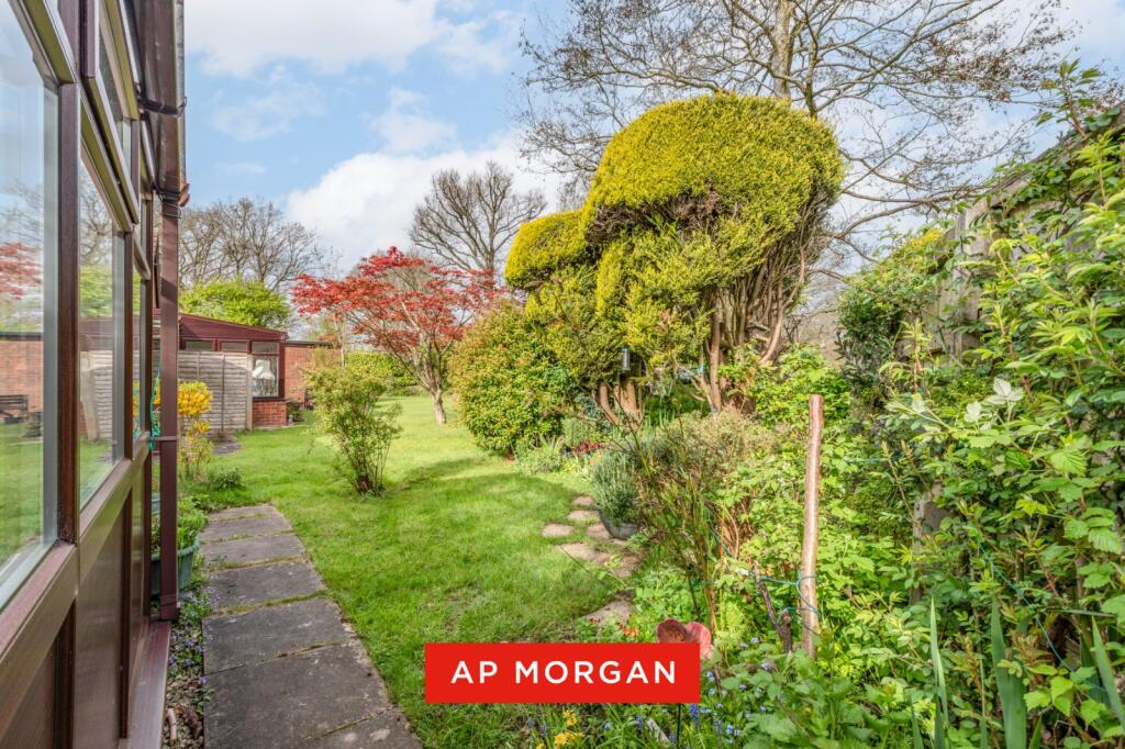 Additional image 11 of Plymouth Court, Plymouth Close, Headless Cross, Redditch, B97