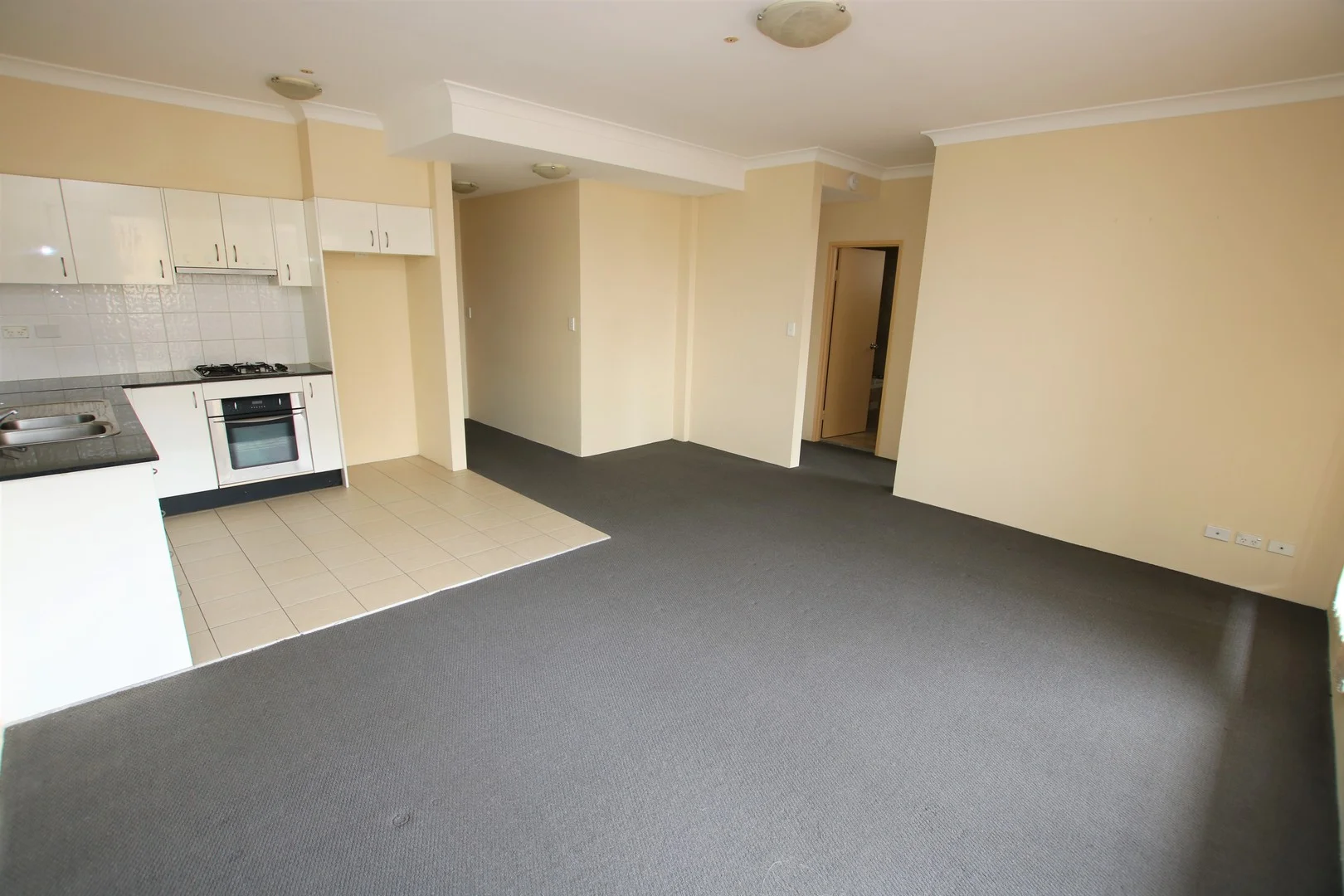 A66/7-9 Belgrave Street, Kogarah NSW 2217