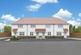 Buxton at Blaise Park Mitchell Way, Milton Heights OX13