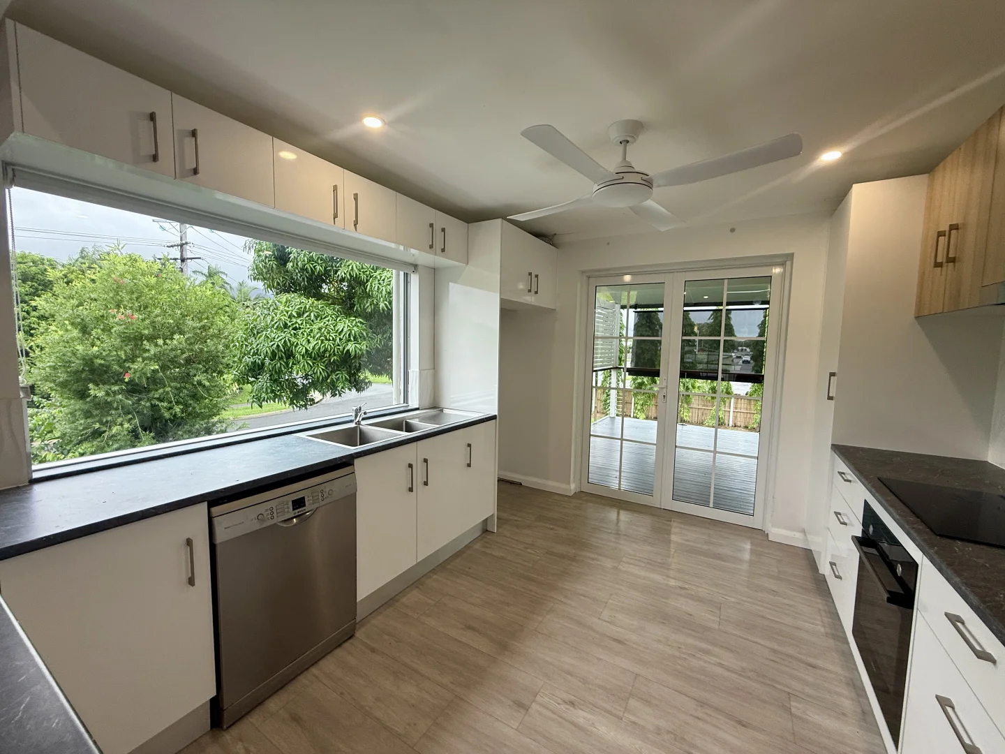 Additional image 8 of 46 Lae Street, Trinity Beach QLD 4879