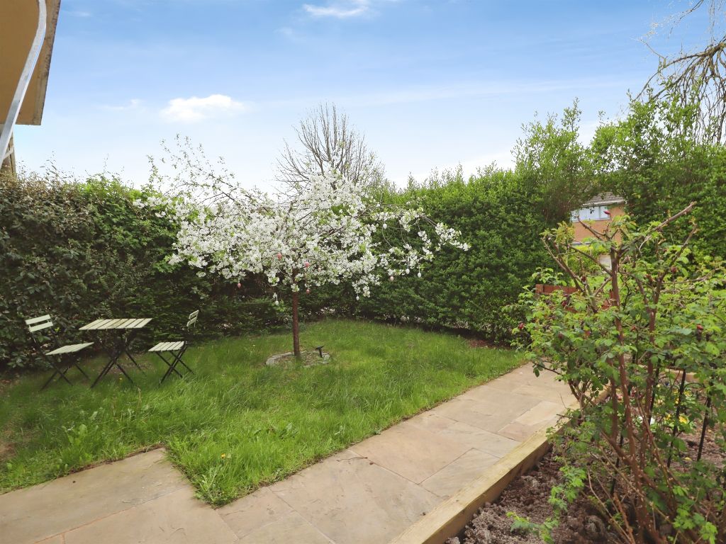 Additional image 17 of 3 bed end terrace house for saleCaerau Lane, Cardiff CF5