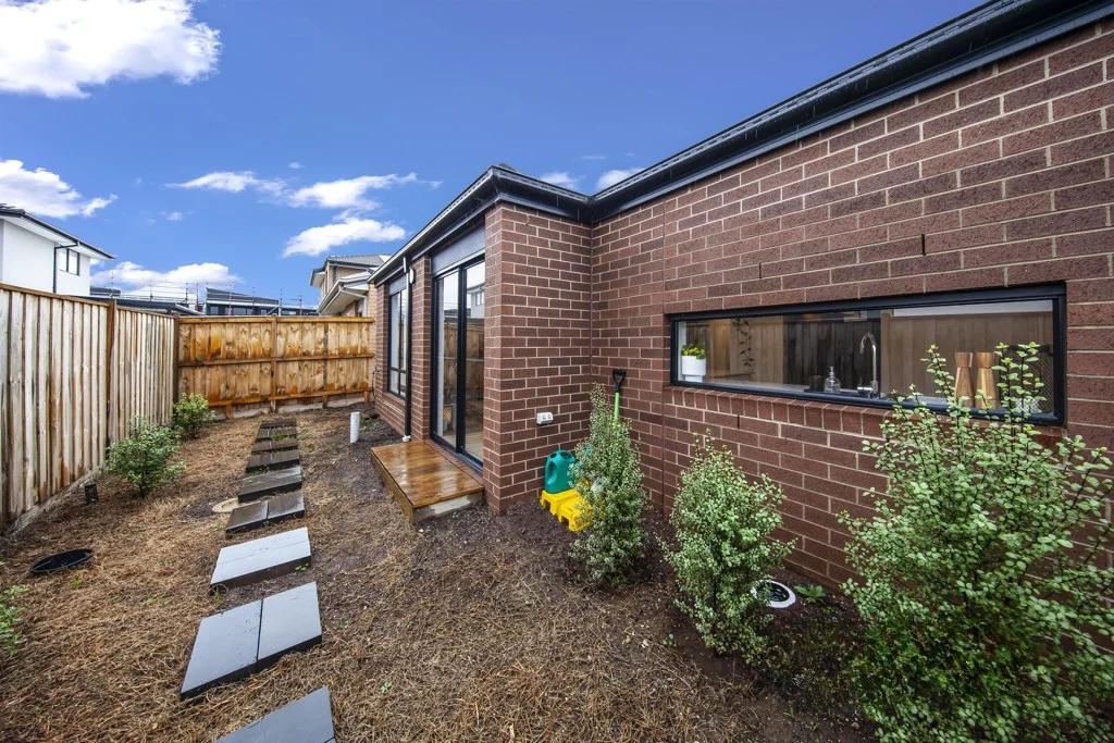 Additional image 7 of 6 Bridgegate Rd, Thornhill Park VIC 3335