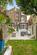 Additional image 16 of Florence Street, London, N1