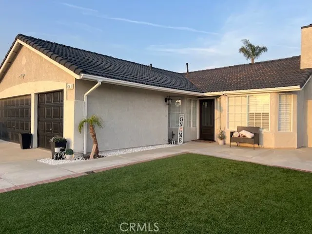 Additional image 41 of 9765 Venus Lane, Fontana, CA 92335