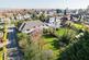 Additional image 34 of Llantrisant Road, Llandaff, Cardiff, CF5 2PU