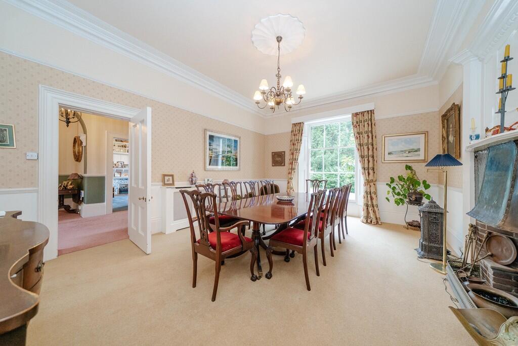 Additional image 11 of Ampton Road, Edgbaston