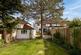 Additional image 10 of White Elm Road, Bicknacre