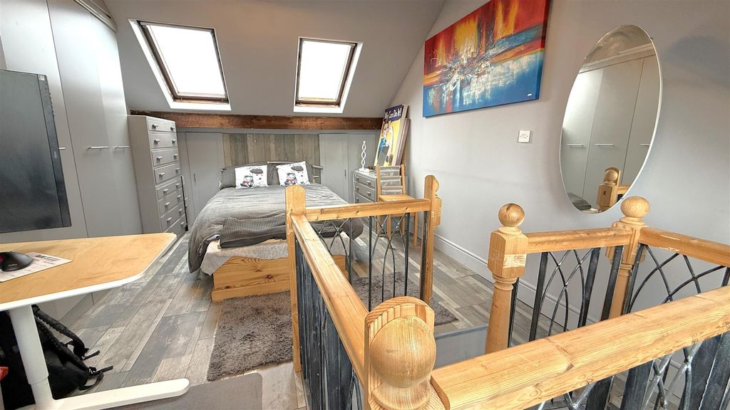 Additional image 15 of 2 bed end terrace house for saleMidland Road, Cotteridge, Birmingham B30