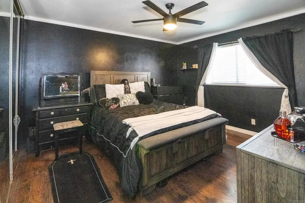 Additional image 8 of 1433 Pequena St, San Ysidro, CA 92154