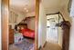 Additional image 22 of Capel Road, Rusper, RH12