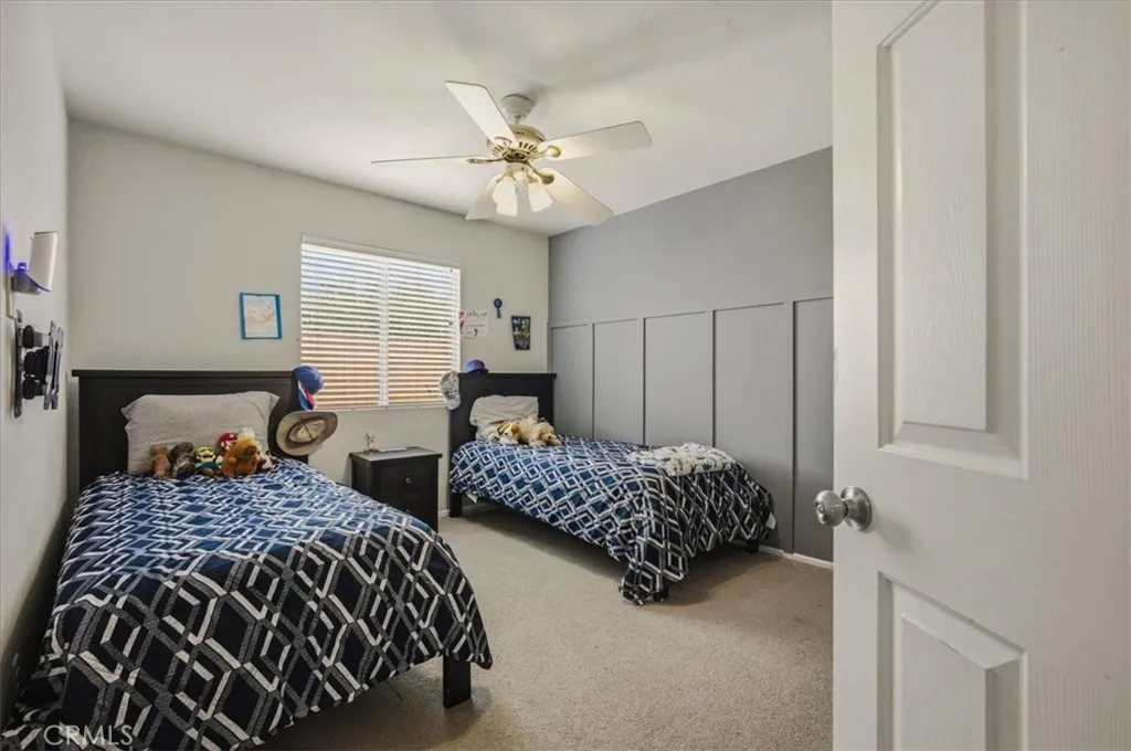 Additional image 45 of 204 E Manchester Lane, San Bernardino, CA 92408