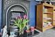 Additional image 12 of Glynhir Road, Pontarddulais, Swansea, West Glamorgan, SA4 8PU