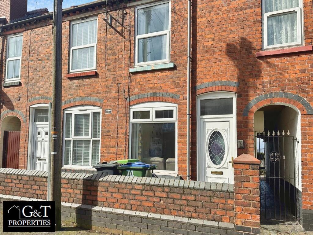 Additional image 13 of Highfield Road, Rowley Regis