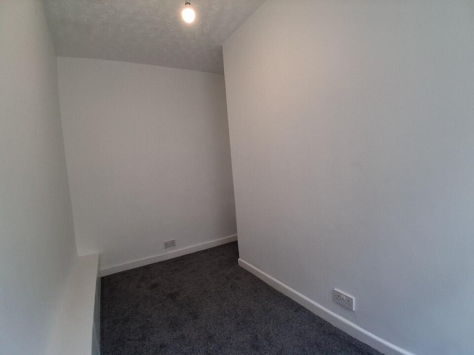 Additional image 14 of Clarence Street, Burnley, BB11