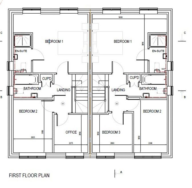 Additional image 6 of Land for saleCrowhurst TN33