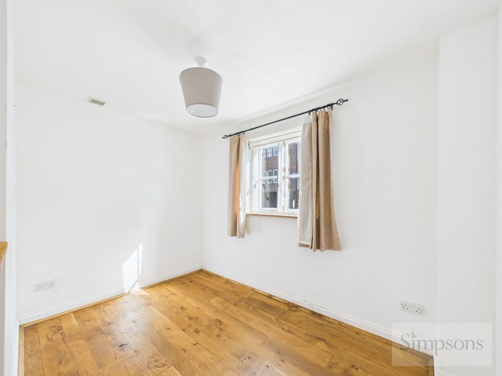 Additional image 13 of 3 bed flat for saleCrown Mews, Abingdon OX14